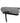 Webcam Logitech | Logitech 4K Pro Magnetic Webcam Ultra HD Webcam for Apple Pro Display XDR | High-End Luxury Electronics