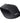 Logitech 910005592 M720 Triathalon Multi-Device Wireless Mouse - Black_1