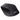 Logitech 910005592 M720 Triathalon Multi-Device Wireless Mouse - Black_1