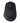 Logitech 910005592 M720 Triathalon Multi-Device Wireless Mouse - Black_16