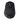 Logitech 910005592 M720 Triathalon Multi-Device Wireless Mouse - Black_16