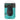 Logitech 910005592 M720 Triathalon Multi-Device Wireless Mouse - Black_17