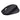 Logitech 910005592 M720 Triathalon Multi-Device Wireless Mouse - Black_18