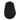 Logitech 910005592 M720 Triathalon Multi-Device Wireless Mouse - Black_19