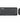 Logitech 920-012061 Pebble 2 Combo Keyboard & Mouse, Bluetooth, black_1