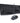 Logitech 920002565 MK120 Wired Desktop Set, Keyboard/Mouse, USB, Black_1