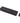 Logitech 920002565 MK120 Wired Desktop Set, Keyboard/Mouse, USB, Black_30