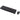 Logitech 920002565 MK120 Wired Desktop Set, Keyboard/Mouse, USB, Black_30