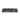 Logitech Alto Keys K98M Wireless Mechanical Keyboard, Customizable Keyboard with Vibration Absorbing Gasket, Backlit Keys, Bluetooth, USB-C Charging, for PC, Mac, Laptops - Graphite_1