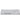 Keys Keyboard | Logitech Alto K98M Wireless Mechanical Keyboard Customizable Keyboard with Vibration Absorbing Gasket Backlit Keys Bluetooth USB-C Charging for PC Mac Laptops Off White | Premium High-End Upscale Exclusive Top-Tier