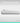 Keys Keyboard | Logitech Alto K98M Wireless Mechanical Keyboard Customizable Keyboard with Vibration Absorbing Gasket Backlit Keys Bluetooth USB-C Charging for PC Mac Laptops Off White | Premium High-End Upscale Exclusive Top-Tier