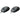 Logitech B100 Wired Mouse for Computer and Laptop, USB Corded Mouse, Right or Left Hand Use - Black (Pack of 2)_1