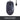 Logitech B100 Wired Mouse for Computer and Laptop, USB Corded Mouse, Right or Left Hand Use - Black (Pack of 2)_79