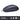 Logitech B100 Wired Mouse for Computer and Laptop, USB Corded Mouse, Right or Left Hand Use - Black (Pack of 2)_80