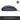 Logitech B100 Wired Mouse for Computer and Laptop, USB Corded Mouse, Right or Left Hand Use - Black (Pack of 2)_81