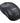 Logitech B220 Silent Wireless Optical Mouse Black_1
