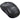 Logitech B220 Silent Wireless Optical Mouse Black_1