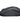 Logitech B220 Silent Wireless Optical Mouse Black_68