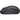 Logitech B220 Silent Wireless Optical Mouse Black_68