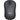 Logitech B220 Silent Wireless Optical Mouse Black_69