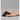 Logitech B220 Silent Wireless Optical Mouse Black_70