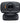 Logitech B525 HD Webcam_1