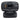 Logitech B525 HD Webcam_1