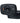 Logitech B525 HD Webcam_2