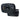 Logitech B525 HD Webcam_2