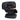Logitech B525 HD Webcam_3