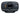 Logitech B525 HD Webcam_4