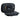 Logitech B525 HD Webcam_5