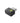 Logitech Bolt USB-C Receiver, Graphite_1