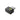 Logitech Bolt USB-C Receiver, Graphite_1