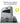 Logitech Bolt USB-C Receiver, Graphite_100