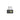 Logitech Bolt USB-C Receiver, Graphite_101