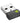 Logitech Bolt USB Receiver, Bolt, W126584295, Black, Green_1