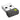 Logitech Bolt USB Receiver, Bolt, W126584295, Black, Green_1