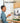 Logitech Brio 100 Full HD 1080p Webcam for Meetings, Streaming, Desktop, Laptop, PC - Built-in Mic, Shutter, Works with Zoom, Microsoft Teams, Nintendo Switch 2s new GameChat Mode-Off -White, OffWhite_37