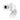 Logitech Brio 100 Full HD Webcam with Built-in Microphone, Privacy Protection, Auto Light Correction and USB-A Connection - White_1