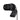 Logitech Brio 101 Full HD 1080p Webcam for Meetings, Streaming, Desktop, Laptop, PC - Built-in Mic, Shutter, Works with Zoom, Microsoft Teams, Nintendo Switch 2s new GameChat Mode, USB-A,-Black_1