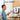 Logitech Brio 101 Full HD 1080p Webcam for Meetings, Streaming, Desktop, Laptop, PC - Built-in Mic, Shutter, Works with Zoom, Microsoft Teams, Nintendo Switch 2s new GameChat Mode, USB-A,-Black_1524