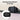 Logitech Brio 101 Full HD 1080p Webcam for Meetings, Streaming, Desktop, Laptop, PC - Built-in Mic, Shutter, Works with Zoom, Microsoft Teams, Nintendo Switch 2s new GameChat Mode, USB-A,-Black_1526