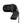 Logitech Brio 101 | 4K Ultra HD Webcam with Built-in Mic and Shutter | Premium Video Conferencing Solution