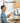 Logitech Brio 101 | 4K Ultra HD Webcam with Built-in Mic and Shutter | Premium Video Conferencing Solution