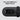 Logitech Brio 105 Full HD 1080p Business Webcam with Auto-Light Balance, USB-A, Privacy Shutter, Easy Set-Up, Compatible with Windows, macOS, ChromeOS, Graphite_43