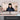 Logitech Brio 300 Full HD Webcam, auto Light Correction, Noise reducing mic, Privacy Shutter, USB-C, Works with Microsoft Teams, Google Meet, Zoom, for Streaming and Video Calling - Rose_Rose_2945
