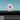 Logitech Brio 300 Full HD Webcam, auto Light Correction, Noise reducing mic, Privacy Shutter, USB-C, Works with Microsoft Teams, Google Meet, Zoom, for Streaming and Video Calling - Rose_Rose_2947