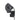 Logitech Brio 300 Graphite Noise Reducing Mic, and 1080P High-Resolution, Auto Light Correction, USB-C Connectivity Webcam with Privacy Shutter_1