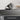 Logitech Brio 300 Graphite Noise Reducing Mic, and 1080P High-Resolution, Auto Light Correction, USB-C Connectivity Webcam with Privacy Shutter_1560